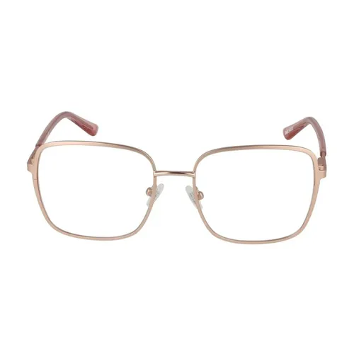 Accessories > Glasses - - Guess - Modalova