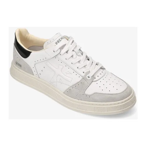 Shoes > Sneakers - - Premiata - Modalova