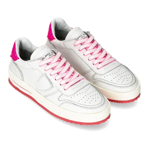 Shoes > Sneakers - - Philippe Model - Modalova
