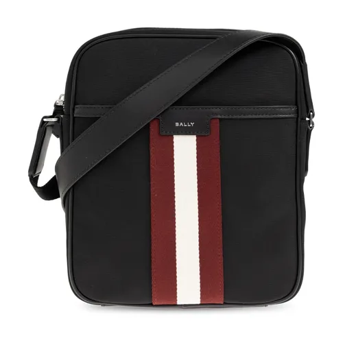 Bags > Messenger Bags - - Bally - Modalova