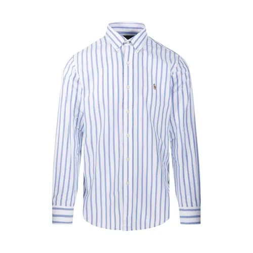 Shirts > Casual Shirts - - Ralph Lauren - Modalova
