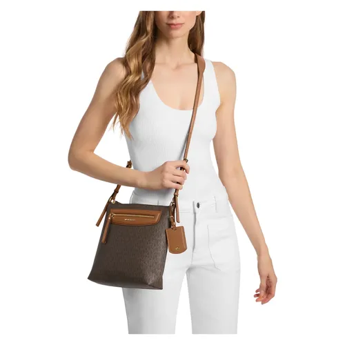 Bags > Cross Body Bags - - Michael Kors - Modalova