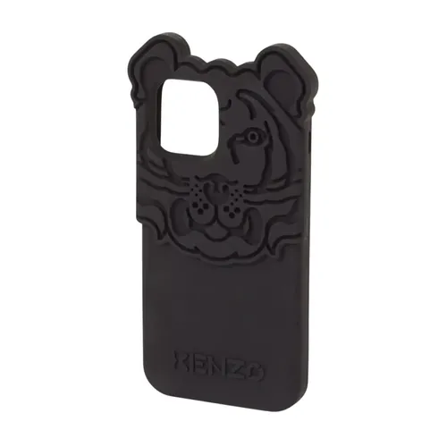 Accessories > Phone Accessories - - Kenzo - Modalova