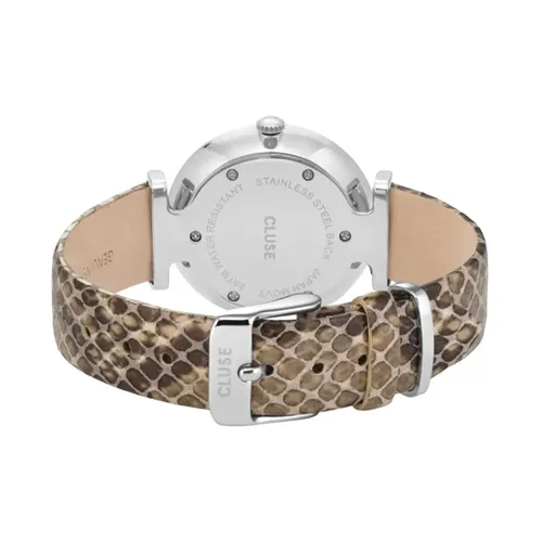 Accessories > Watches - - Cluse - Modalova