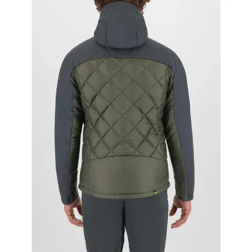 Sport > Ski & Wintersport > Ski Jackets - - Karpos - Modalova
