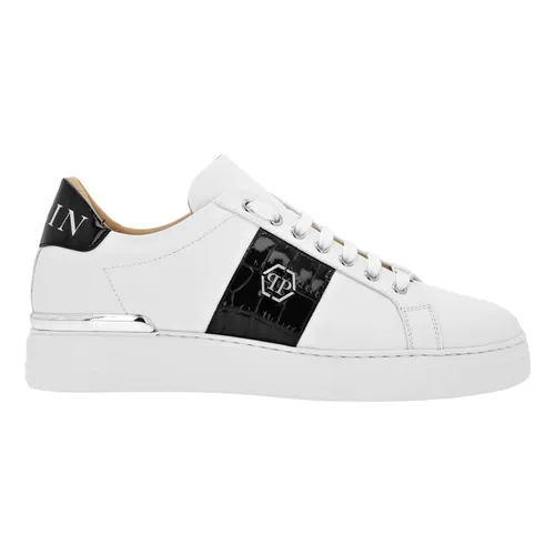 Shoes > Sneakers - - Philipp Plein - Modalova