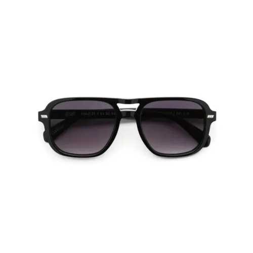 Accessories > Sunglasses - - Gast - Modalova