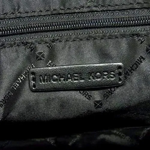 Pre-owned > Pre-owned Bags > Pre-owned Cross Body Bags - - Michael Kors Pre-owned - Modalova