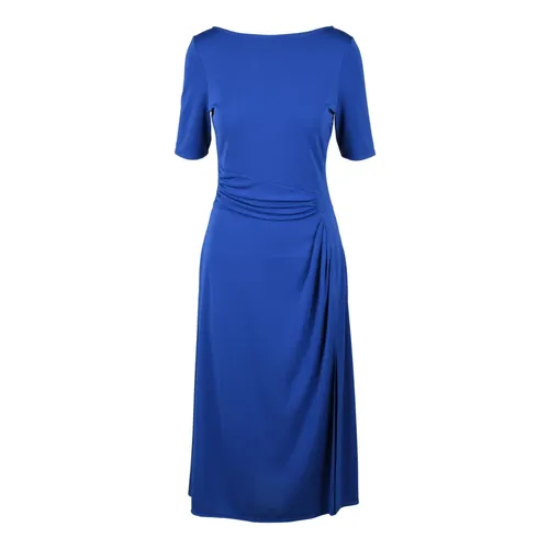 Dresses > Day Dresses > Midi Dresses - - Pennyblack - Modalova