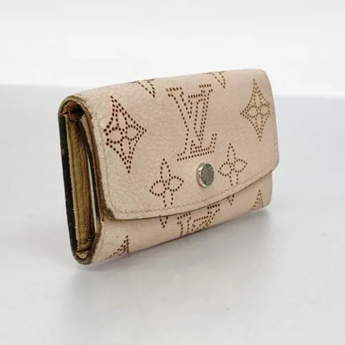 Pre-owned > Pre-owned Accessories - - Louis Vuitton Vintage - Modalova