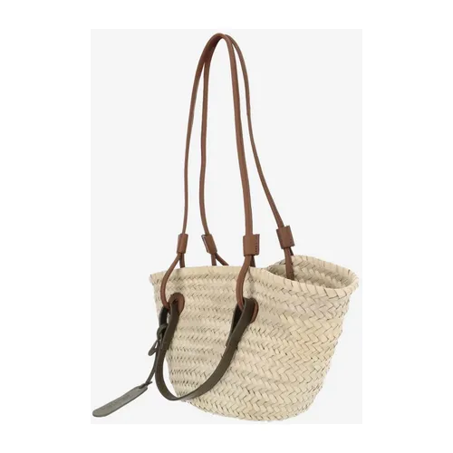 Bags > Shoulder Bags - - Catarzi 1910 - Modalova