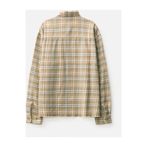 Jackets > Light Jackets - - John Elliott - Modalova
