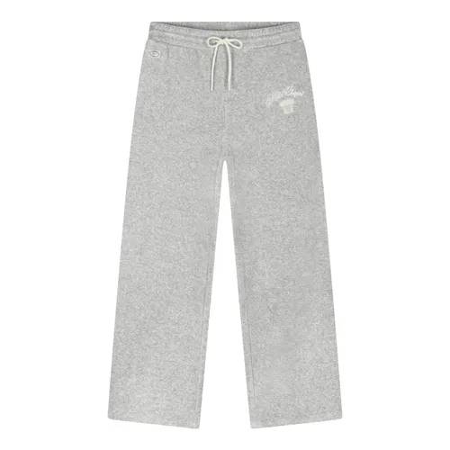 Trousers > Sweatpants - - Fabienne Chapot - Modalova