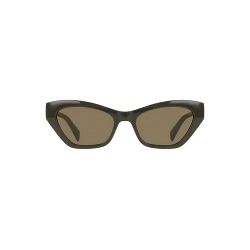 Accessories > Sunglasses - - Liu Jo - Modalova