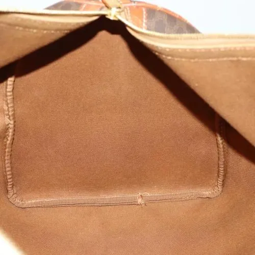 Pre-owned > Pre-owned Bags > Pre-owned Weekend Bags - - Celine Vintage - Modalova