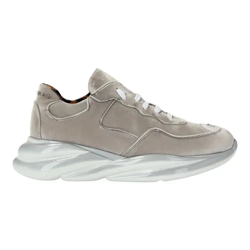 Shoes > Sneakers - - Philipp Plein - Modalova