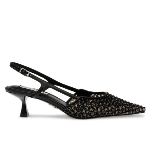 Shoes > Heels > Pumps - - Steve Madden - Modalova
