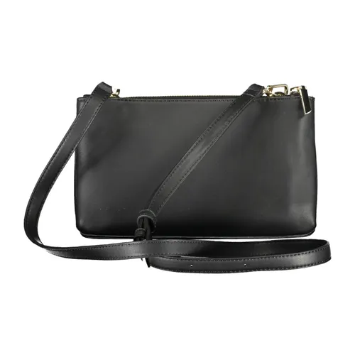 Bags > Cross Body Bags - - Calvin Klein - Modalova