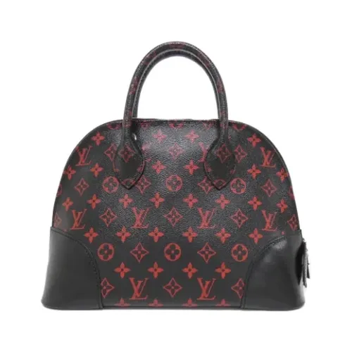 Pre-owned > Pre-owned Bags > Pre-owned Handbags - - Louis Vuitton Vintage - Modalova