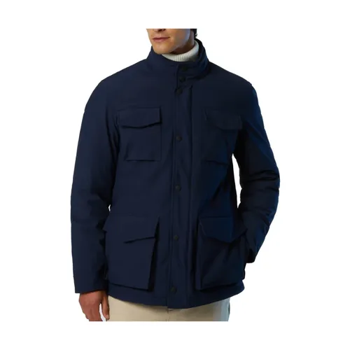 Jackets > Light Jackets - - North Sails - Modalova