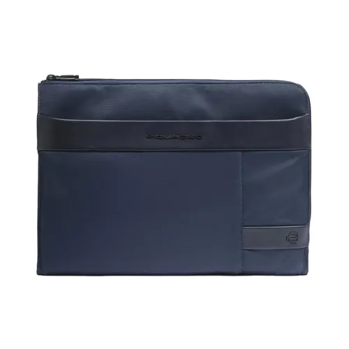 Bags > Laptop Bags & Cases - - Piquadro - Modalova