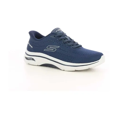 Shoes > Sneakers - - Skechers - Modalova