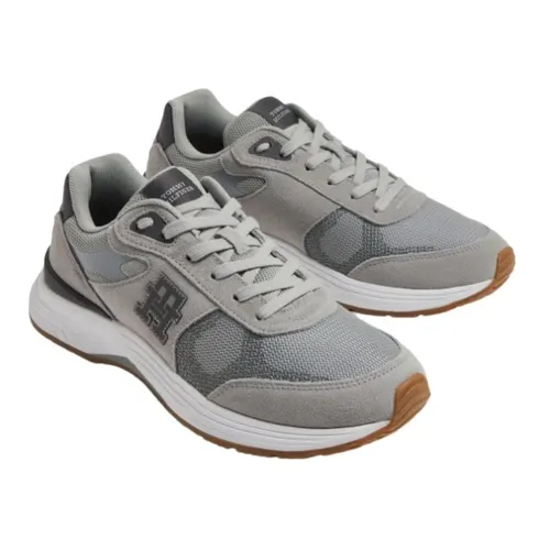 Shoes > Sneakers - - Tommy Hilfiger - Modalova