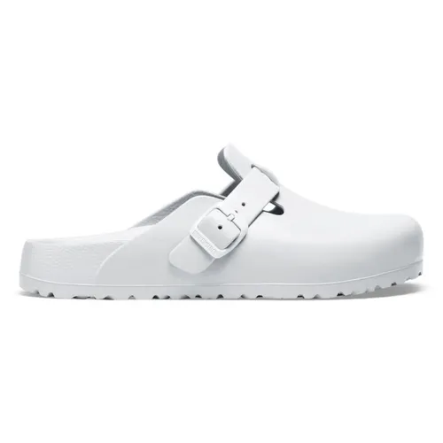 Shoes > Flip Flops & Sliders > Sliders - - Birkenstock - Modalova