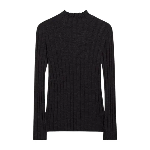 Knitwear > Turtlenecks - - IVY OAK - Modalova