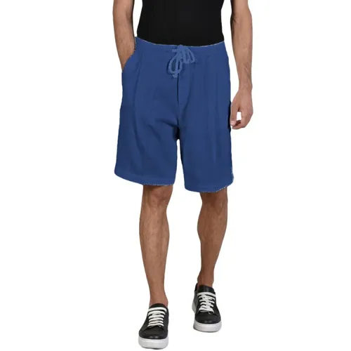 Shorts > Casual Shorts - - Xagon Man - Modalova