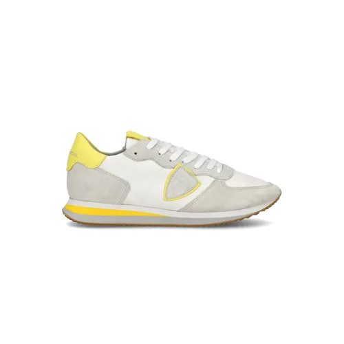 Shoes > Sneakers - - Philippe Model - Modalova
