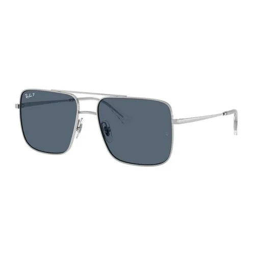 Accessories > Sunglasses - - Ray-Ban - Modalova