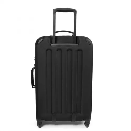 Suitcases > Large Suitcases - - Eastpak - Modalova