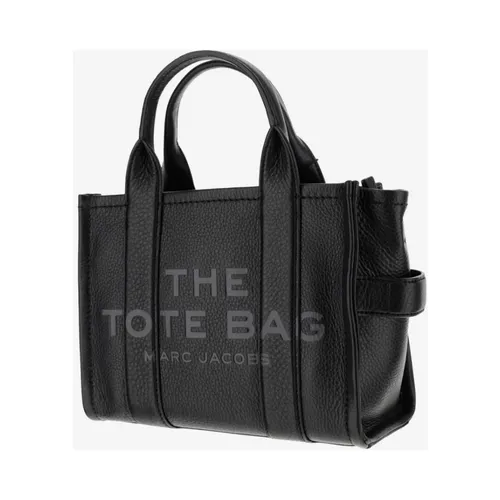 Bags > Tote Bags - - Marc Jacobs - Modalova