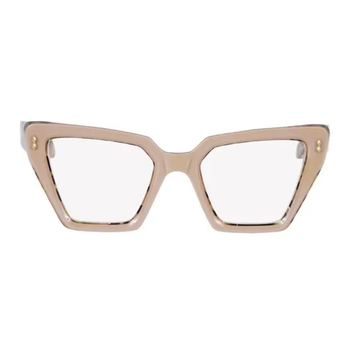 Accessories > Glasses - - Kador - Modalova