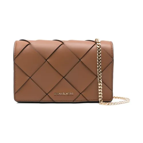 Bags > Shoulder Bags - - Michael Kors - Modalova