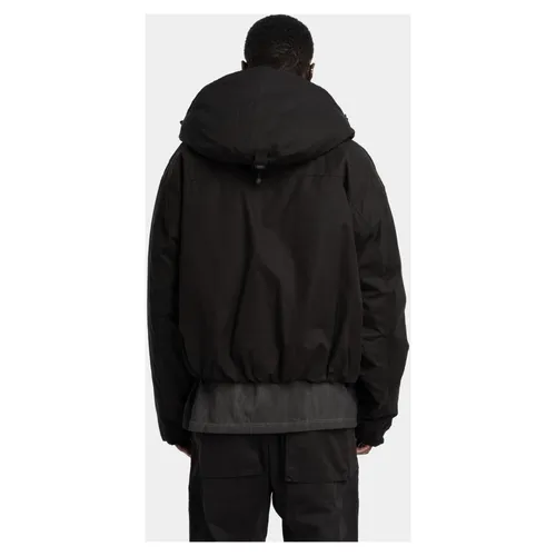Jackets > Light Jackets - - Thom Krom - Modalova