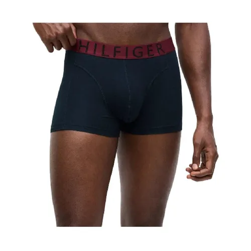 Underwear > Bottoms - - Tommy Hilfiger - Modalova