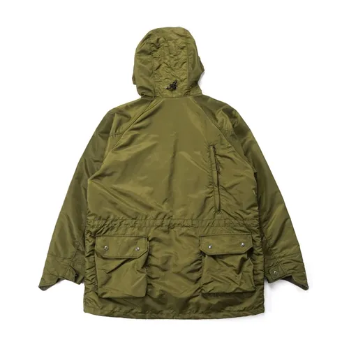 Jackets > Light Jackets - - Engineered Garments - Modalova