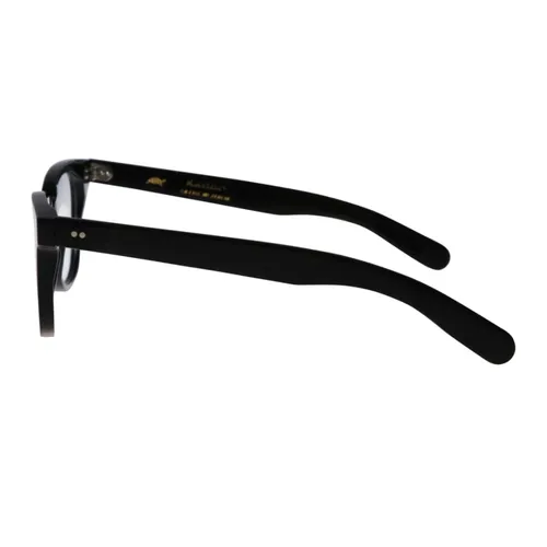 Accessories > Glasses - - Kador - Modalova