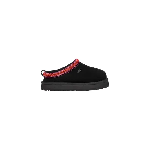 UGG - Shoes > Slippers - Black - UGG - Modalova