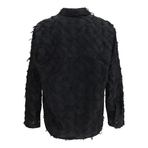 Shirts > Casual Shirts - - Séfr - Modalova