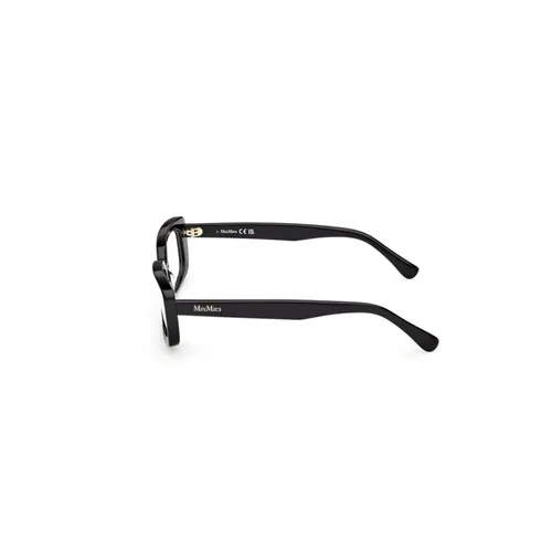 Accessories > Glasses - - Max Mara - Modalova
