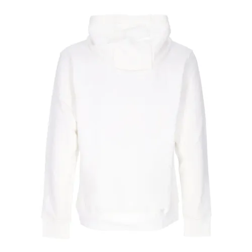 Sweatshirts & Hoodies > Hoodies - - Nike - Modalova