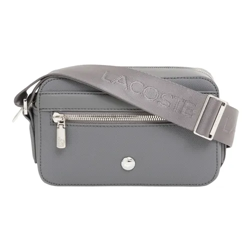 Bags > Cross Body Bags - - Lacoste - Modalova