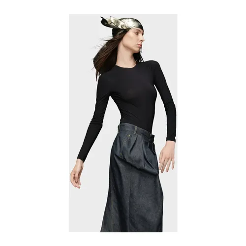Tops > Body - - Maison Margiela - Modalova