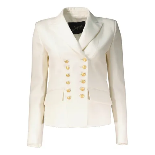 Jackets > Blazers - - Seafarer - Modalova