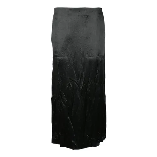 Skirts > Maxi Skirts - - Sportmax - Modalova
