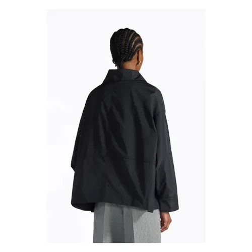 Jackets > Light Jackets - - Liviana Conti - Modalova