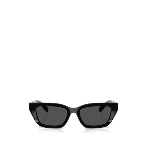 Accessories > Sunglasses - - Dolce & Gabbana - Modalova